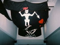 photos 2000-200901163